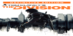 Tom Clancy’s The Division Definitive Edition US XBOX One / Xbox Series X|S CD Key