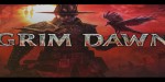 Grim Dawn EU PC Steam CD Key