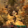 Grim Dawn EU PC Steam CD Key