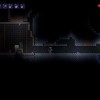 Terraria US Nintendo Switch CD Key