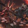 Nioh 3 JP PC Steam CD Key