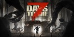 7 Days to Die Steam CD Key