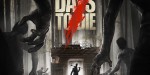 7 Days to Die Steam CD Key