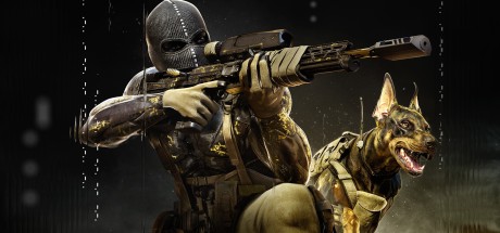 Call of Duty: Black Ops 7 - BlackCell (Season 02) DLC US Xbox One / Xbox Series X|S / PC CD Key