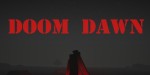 DOOM Dawn PC Steam CD Key