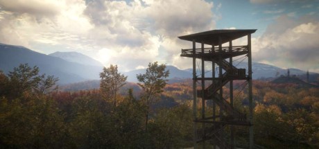 theHunter: Call of the Wild EU PS5 CD Key