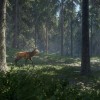 theHunter: Call of the Wild EU PS5 CD Key