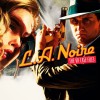 L.A. Noire: The VR Case Files PC Steam CD Key