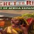 Ticket to Ride - Heart of Africa Expansion DLC PC Steam CD Key