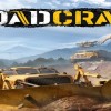 RoadCraft AU Xbox Series X|S CD Key