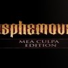 Blasphemous 2 Mea Culpa Edition US XBOX One / Xbox Series X|S CD Key