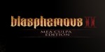 Blasphemous 2 Mea Culpa Edition US XBOX One / Xbox Series X|S CD Key