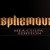 Blasphemous 2 Mea Culpa Edition US XBOX One / Xbox Series X|S CD Key