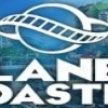 Planet Coaster EU Steam CD Key