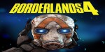 Borderlands 4 CH Xbox Series X|S CD Key