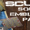 SCUM - Squad Emblem Pack DLC PC Steam CD Key