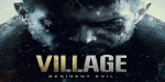 Resident Evil Village RoW PC Steam CD Key (valid until September 2026)