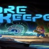 Core Keeper NA PC Steam CD Key