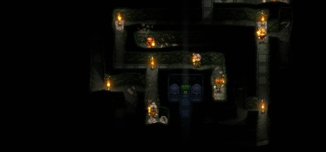 Core Keeper NA PC Steam CD Key