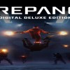 Trepang2: Deluxe Edition EU Xbox Series X|S / PC CD Key Trepang2: Deluxe Edition EU Xbox Series X|S / PC CD Key