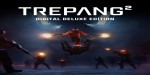 Trepang2: Deluxe Edition EU Xbox Series X|S / PC CD Key