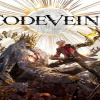 CODE VEIN II EU PS5 CD Key CODE VEIN II EU PS5 CD Key
