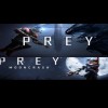 Prey Digital Deluxe Edition PC Steam CD Key (valid until February 2027) Prey Digital Deluxe Edition PC Steam CD Key (valid until February 2027)