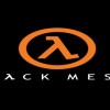 Black Mesa PC Steam CD Key (valid until February 2027)