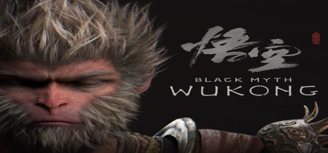 Black Myth: Wukong CH Xbox Series X|S CD Key Black Myth: Wukong CH Xbox Series X|S CD Key