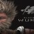 Black Myth: Wukong CH Xbox Series X|S CD Key