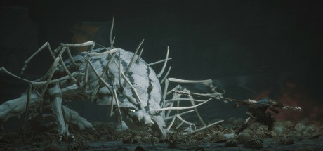 Black Myth: Wukong CH Xbox Series X|S CD Key Black Myth: Wukong CH Xbox Series X|S CD Key