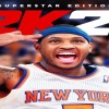 NBA 2K26 Superstar Edition CH XBOX One / Xbox Series X|S CD Key