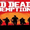Red Dead Redemption 2 AU XBOX One / Xbox Series X|S CD Key