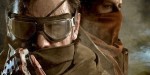 Metal Gear Solid V: The Phantom Pain US XBOX One CD Key