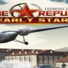 Workers & Resources: Soviet Republic - Early Start DLC PC Steam CD Key