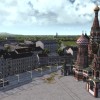 Workers & Resources: Soviet Republic - Early Start DLC PC Steam CD Key