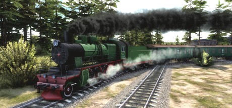 Workers & Resources: Soviet Republic - Early Start DLC PC Steam CD Key