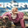Far Cry 4 NA Ubisoft Connect PC CD Key