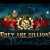 They Are Billions Steam CD Key