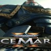 Warhammer 40,000: Space Marine 2 CH Xbox Series X|S CD Key Warhammer 40,000: Space Marine 2 CH Xbox Series X|S CD Key