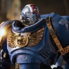 Warhammer 40,000: Space Marine 2 CH Xbox Series X|S CD Key Warhammer 40,000: Space Marine 2 CH Xbox Series X|S CD Key