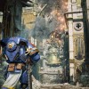 Warhammer 40,000: Space Marine 2 CH Xbox Series X|S CD Key Warhammer 40,000: Space Marine 2 CH Xbox Series X|S CD Key