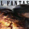 Final Fantasy XVI CH Xbox Series X|S / PC CD Key