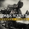 Dark Souls III Deluxe Edition US XBOX One / Xbox Series X|S CD Key