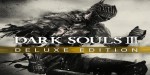 Dark Souls III Deluxe Edition US XBOX One / Xbox Series X|S CD Key