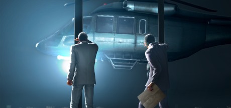 Yakuza Kiwami 3 & Dark Ties Deluxe Edition AU Xbox Series X|S CD Key