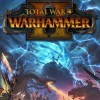 Total War: WARHAMMER II TR PC Steam CD Key 