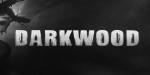 Darkwood LATAM PC Steam CD Key