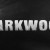 Darkwood LATAM PC Steam CD Key