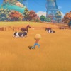 My Time At Portia Steam CD Key